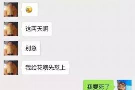 城步专业要账公司